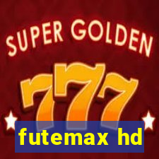 futemax hd